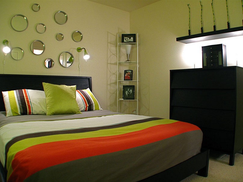 teenage-best-paint-for-bedroom-walls-flat-or-satin | our blog