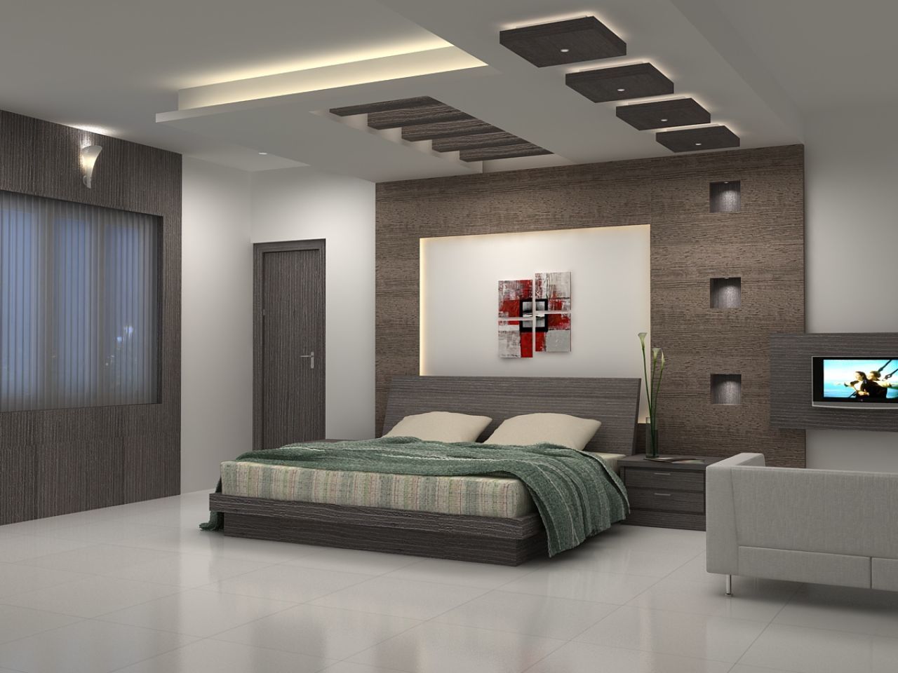 bedroom-false-ceiling-designs | Our Blog
