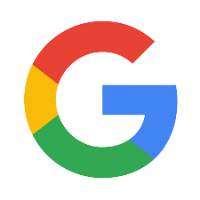 Google png